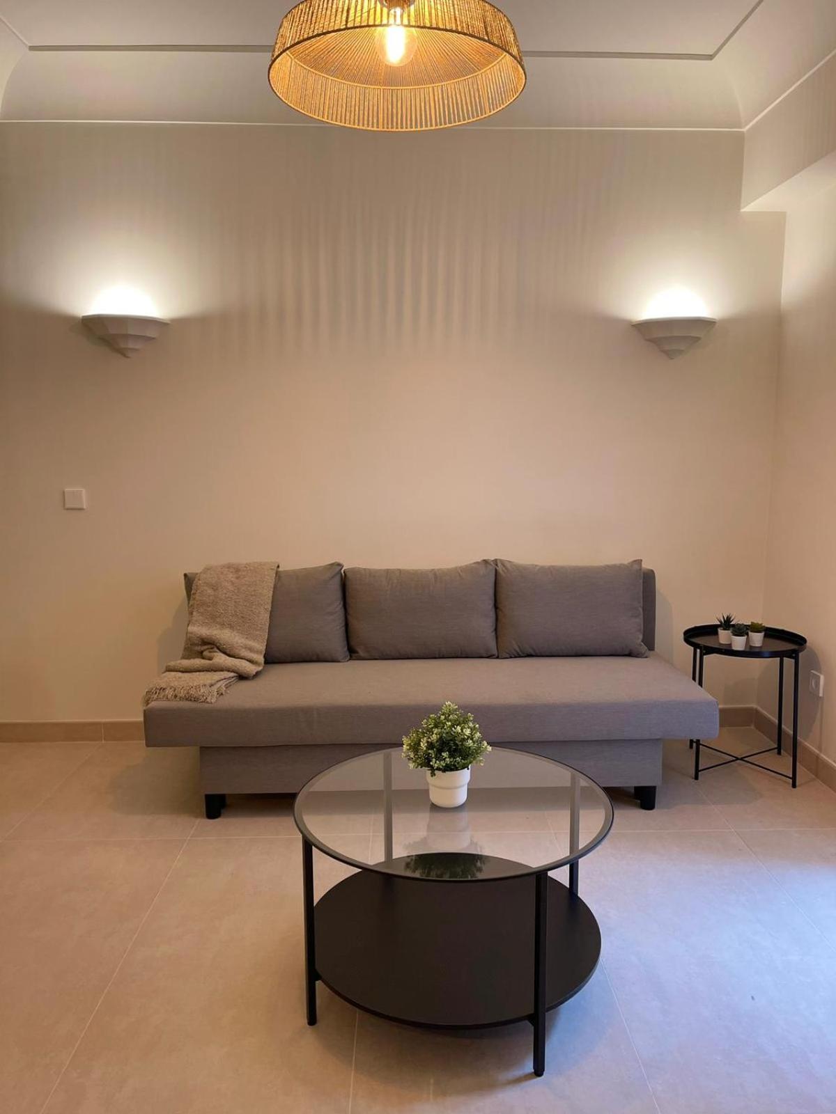 Exyca Malasana Madrid Ngoại thất bức ảnh